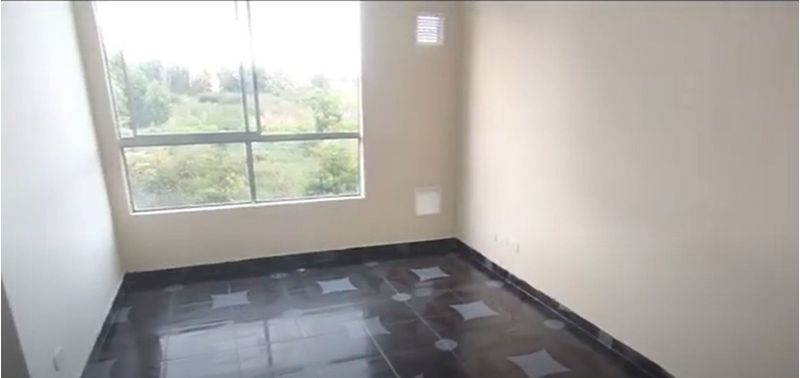 Apartamento en Venta en Bogotá, D.C., Funza-16