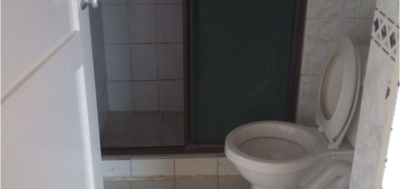 Apartamento en Venta en Bogotá, D.C., Funza-17