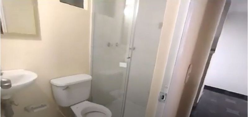 Apartamento en Venta en Bogotá, D.C., Funza-18