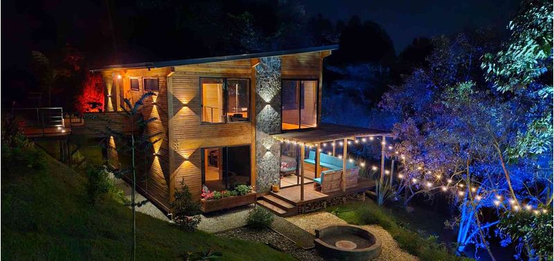 Casa en Venta en Sabaneta, La Doctora