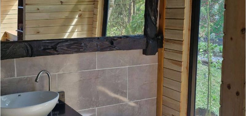 Casa en Venta en Sabaneta, La Doctora-4