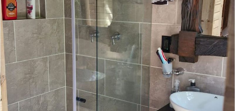 Casa en Venta en Sabaneta, La Doctora-5