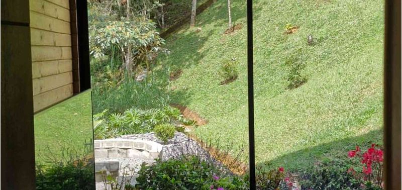 Casa en Venta en Sabaneta, La Doctora-6