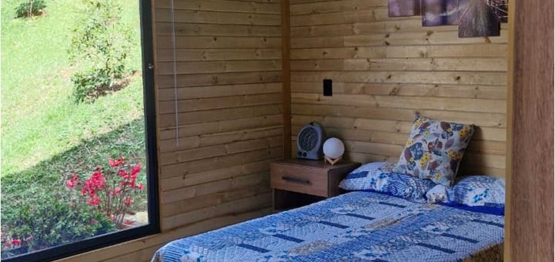 Casa en Venta en Sabaneta, La Doctora-7