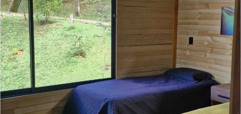 Casa en Venta en Sabaneta, La Doctora-9