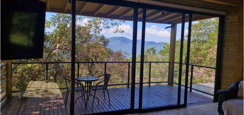 Casa en Venta en Sabaneta, La Doctora-11