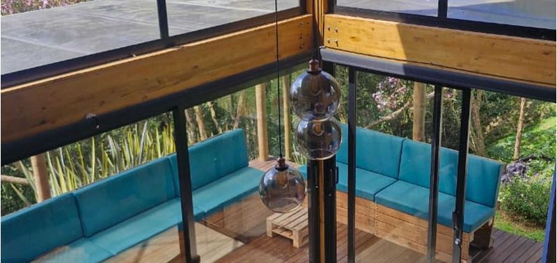 Casa en Venta en Sabaneta, La Doctora-12