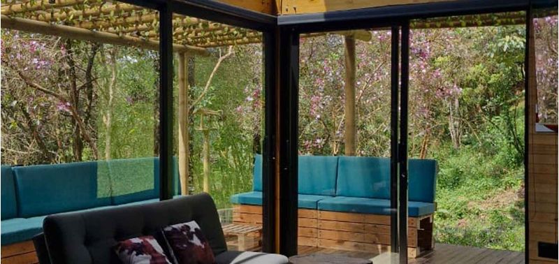 Casa en Venta en Sabaneta, La Doctora-14