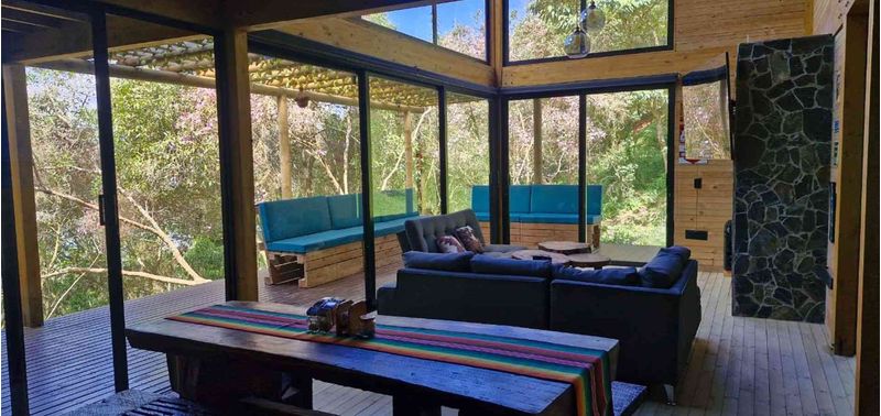 Casa en Venta en Sabaneta, La Doctora-16
