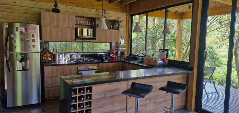 Casa en Venta en Sabaneta, La Doctora-18