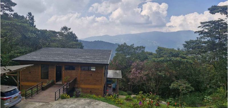 Casa en Venta en Sabaneta, La Doctora-19