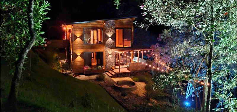 Casa en Venta en Sabaneta, La Doctora-26