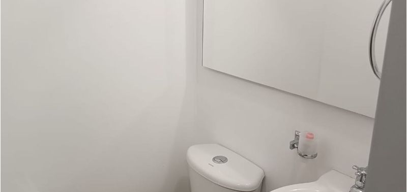 Apartamento en Venta en Itagüí, Itaguí-8