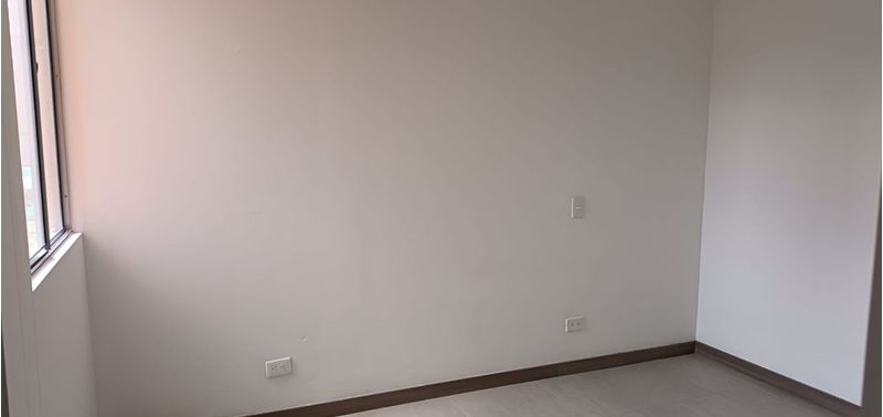 Apartamento en Venta en Itagüí, Itaguí-9