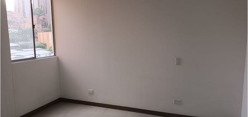 Apartamento en Venta en Itagüí, Itaguí-10