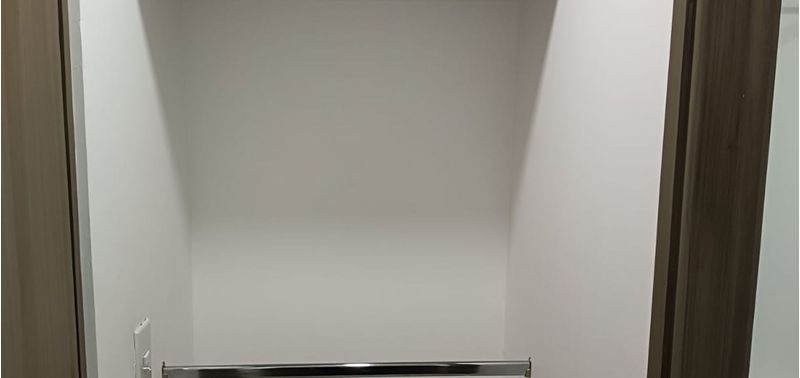 Apartamento en Venta en Itagüí, Itaguí-11