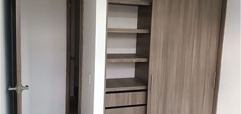 Apartamento en Venta en Itagüí, Itaguí-12