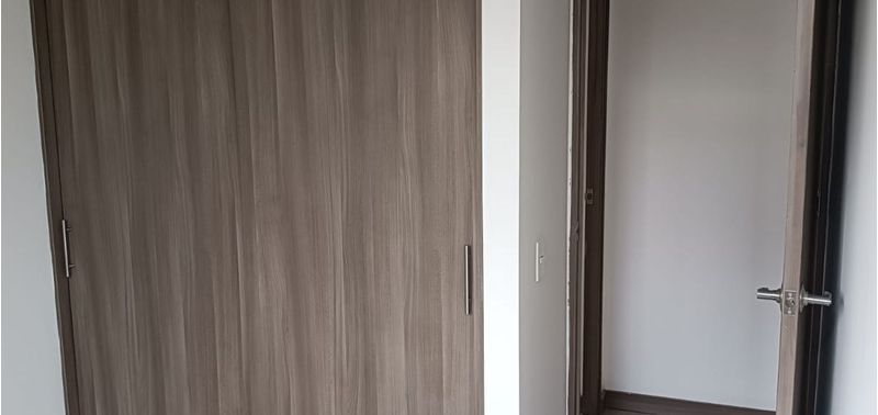 Apartamento en Venta en Itagüí, Itaguí-13