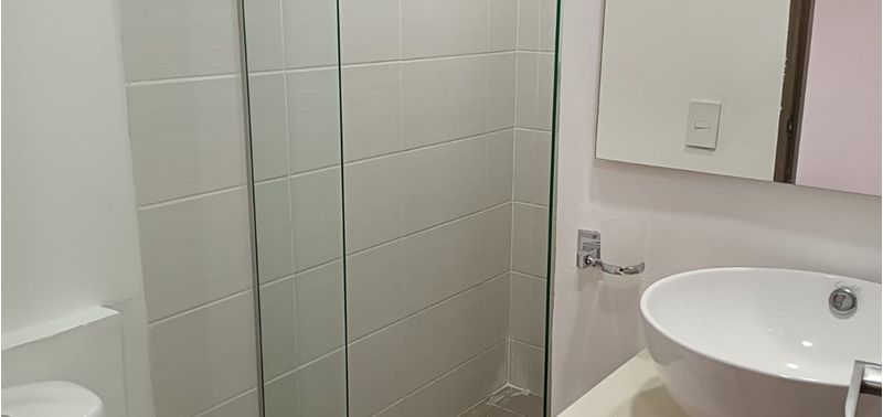 Apartamento en Venta en Itagüí, Itaguí-14