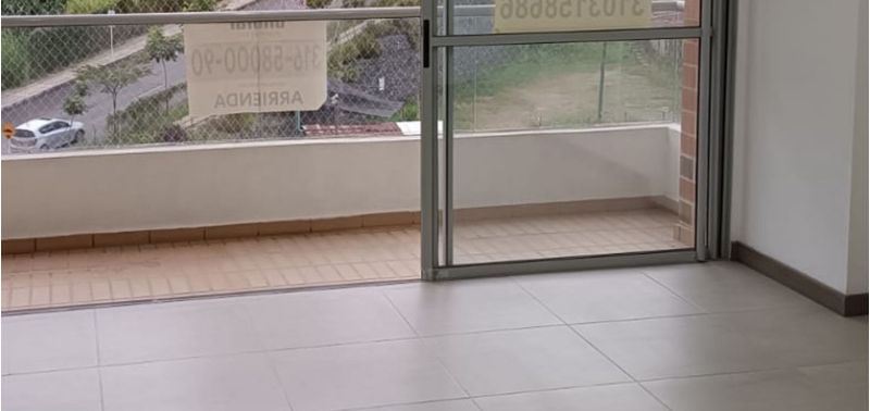 Apartamento en Venta en Itagüí, Itaguí-16