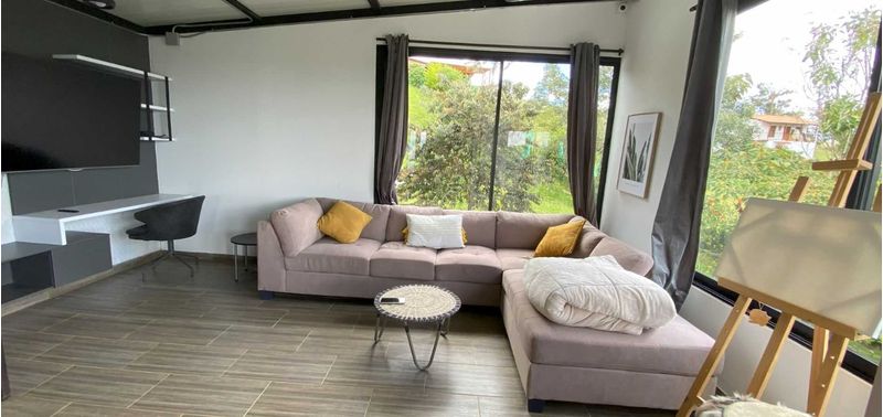 Casa en Venta en Copacabana, Copacabana-6