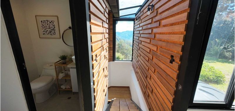 Casa en Venta en Copacabana, Copacabana-9