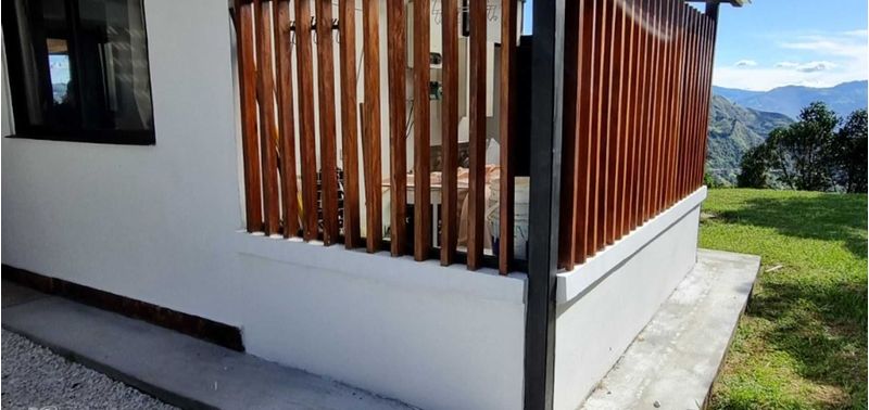 Casa en Venta en Copacabana, Copacabana-10