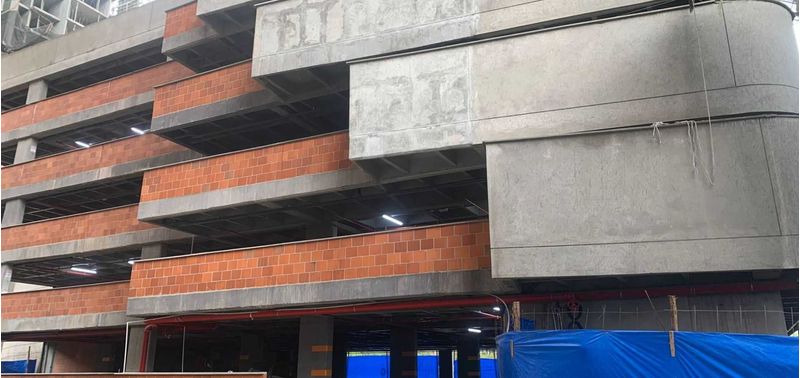 Apartamento en Venta en Bello, Bello-1