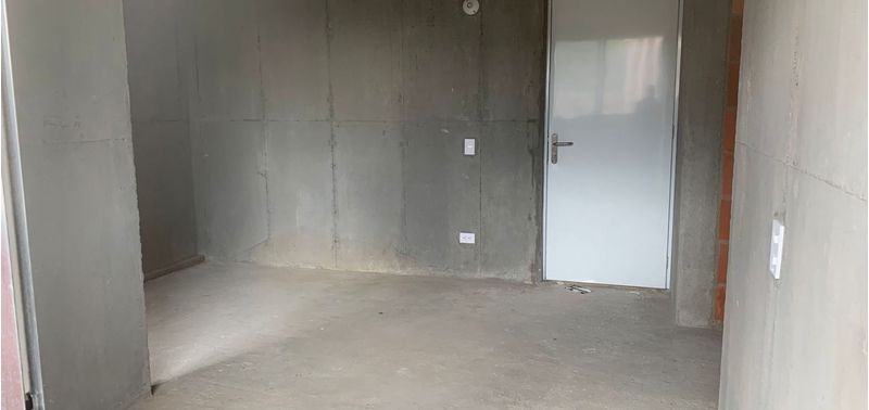 Apartamento en Venta en Bello, Bello-5