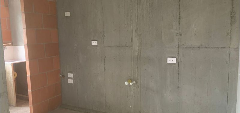 Apartamento en Venta en Bello, Bello-7