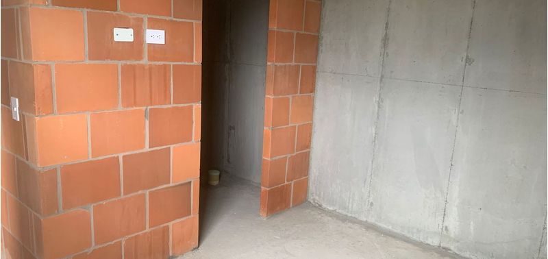 Apartamento en Venta en Bello, Bello-9