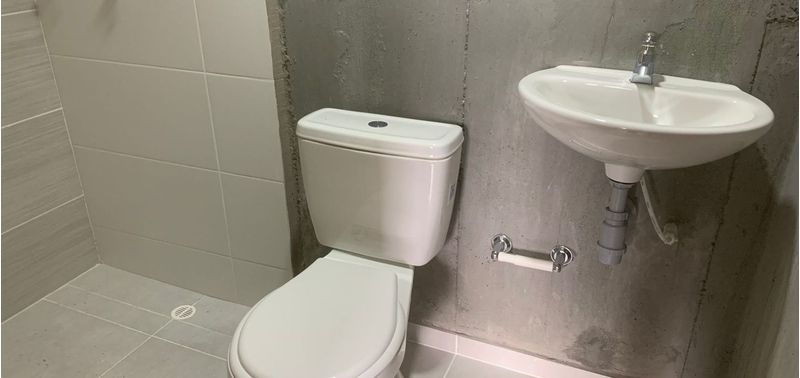 Apartamento en Venta en Bello, Bello-10