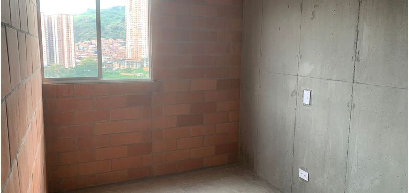 Apartamento en Venta en Bello, Bello-12