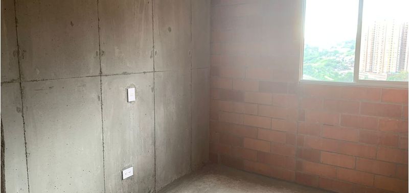 Apartamento en Venta en Bello, Bello-13
