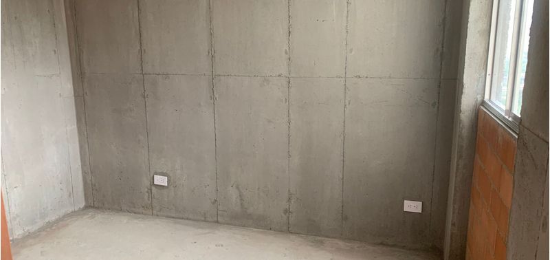 Apartamento en Venta en Bello, Bello-15