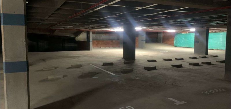 Apartamento en Venta en Bello, Bello-16