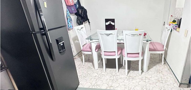 Casa en Venta en Bogotá, D.C., Bosa la esperanza-0