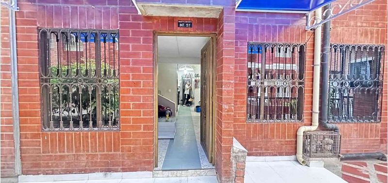 Casa en Venta en Bogotá, D.C., Bosa la esperanza-2