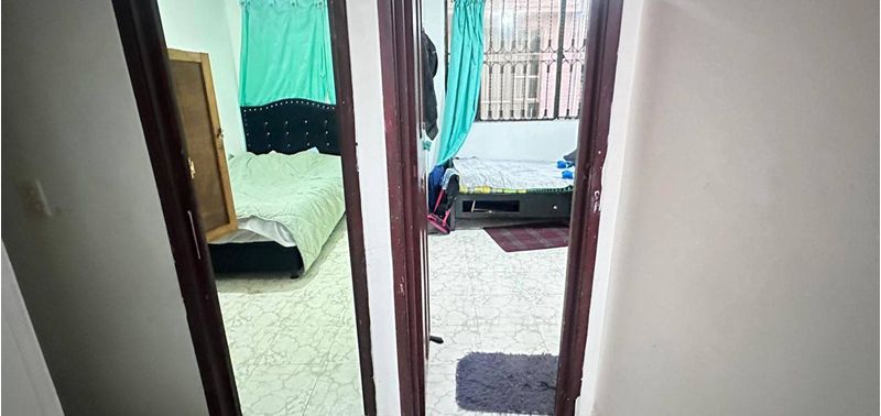 Casa en Venta en Bogotá, D.C., Bosa la esperanza-4