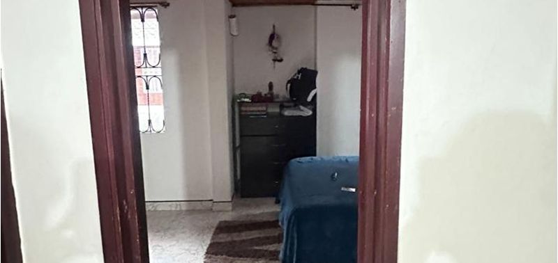 Casa en Venta en Bogotá, D.C., Bosa la esperanza-5