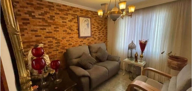 Casa en Venta en Bello, Bello
