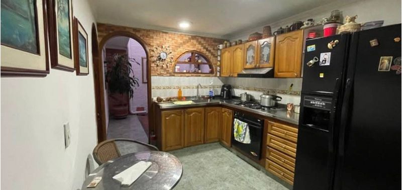 Casa en Venta en Bello, Bello-0