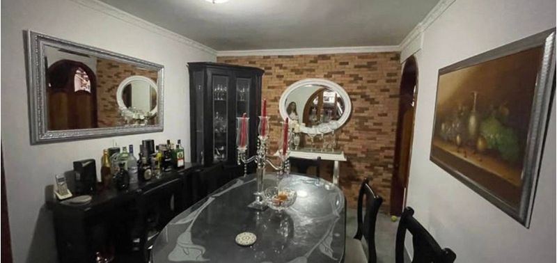 Casa en Venta en Bello, Bello-1