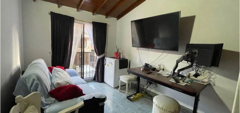 Casa en Venta en Bello, Bello-4