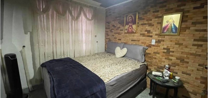 Casa en Venta en Bello, Bello-6