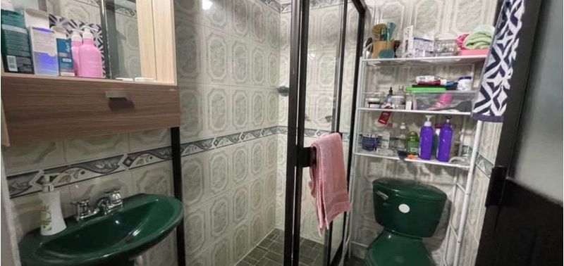 Casa en Venta en Bello, Bello-7