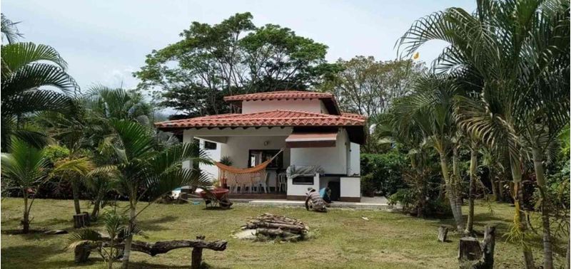 Casa en Venta en Sopetrán, Sopetrán-2