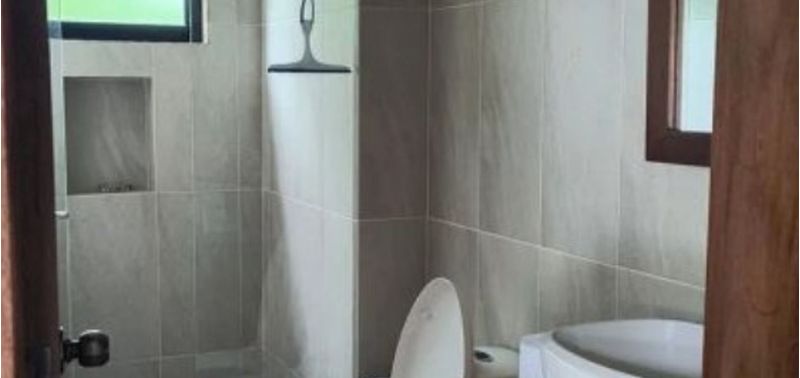 Casa en Venta en Sopetrán, Sopetrán-4