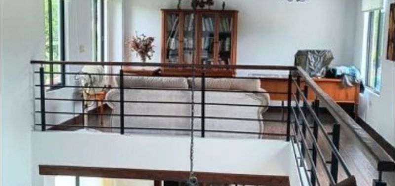 Casa en Venta en Sopetrán, Sopetrán-8