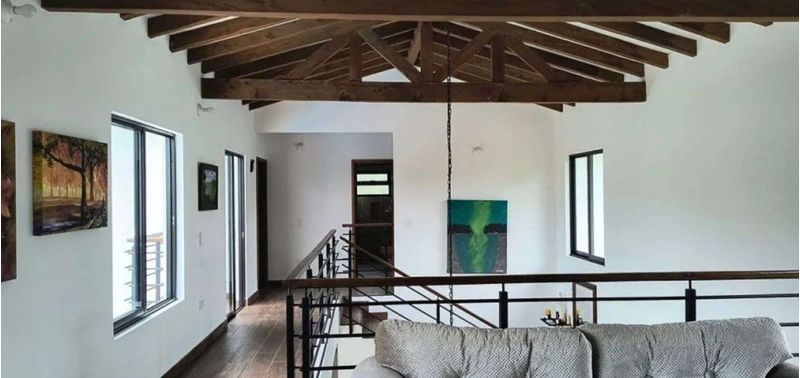 Casa en Venta en Sopetrán, Sopetrán-9